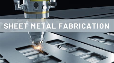 really believable sheet metal fabrication|sheet metal construction materials.